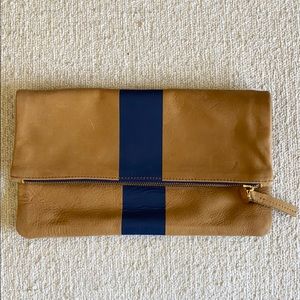Clutch Bag